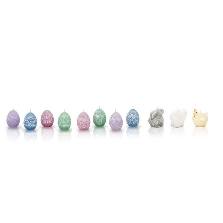 easter colours figurki razem.jpg