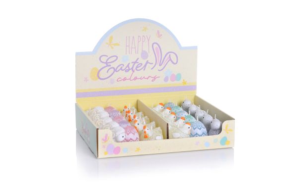 happy easter colours display.JPG