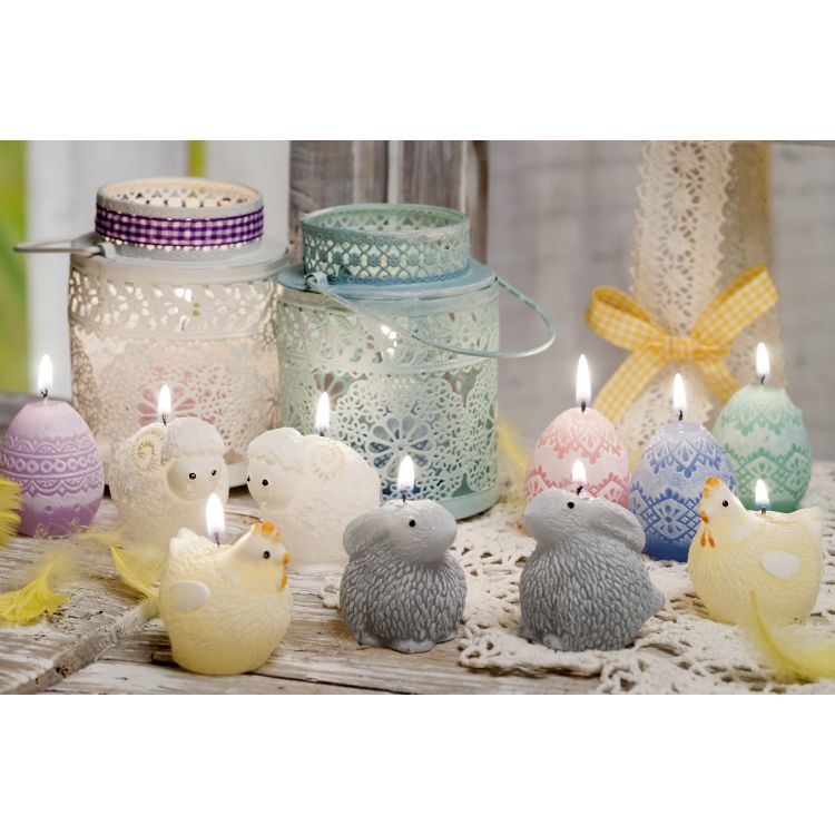 easter colours figurki.jpg