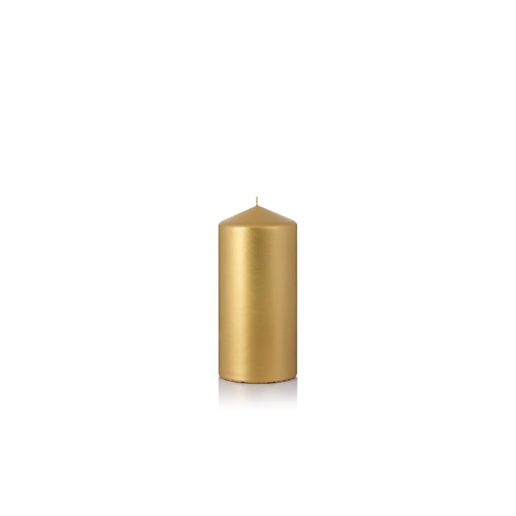 classic metalik 70x150 złoty.jpg