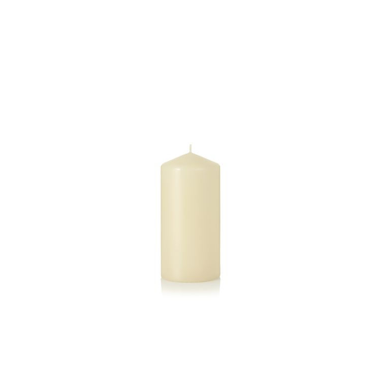 classic 70x150 kość słoniowa.jpg