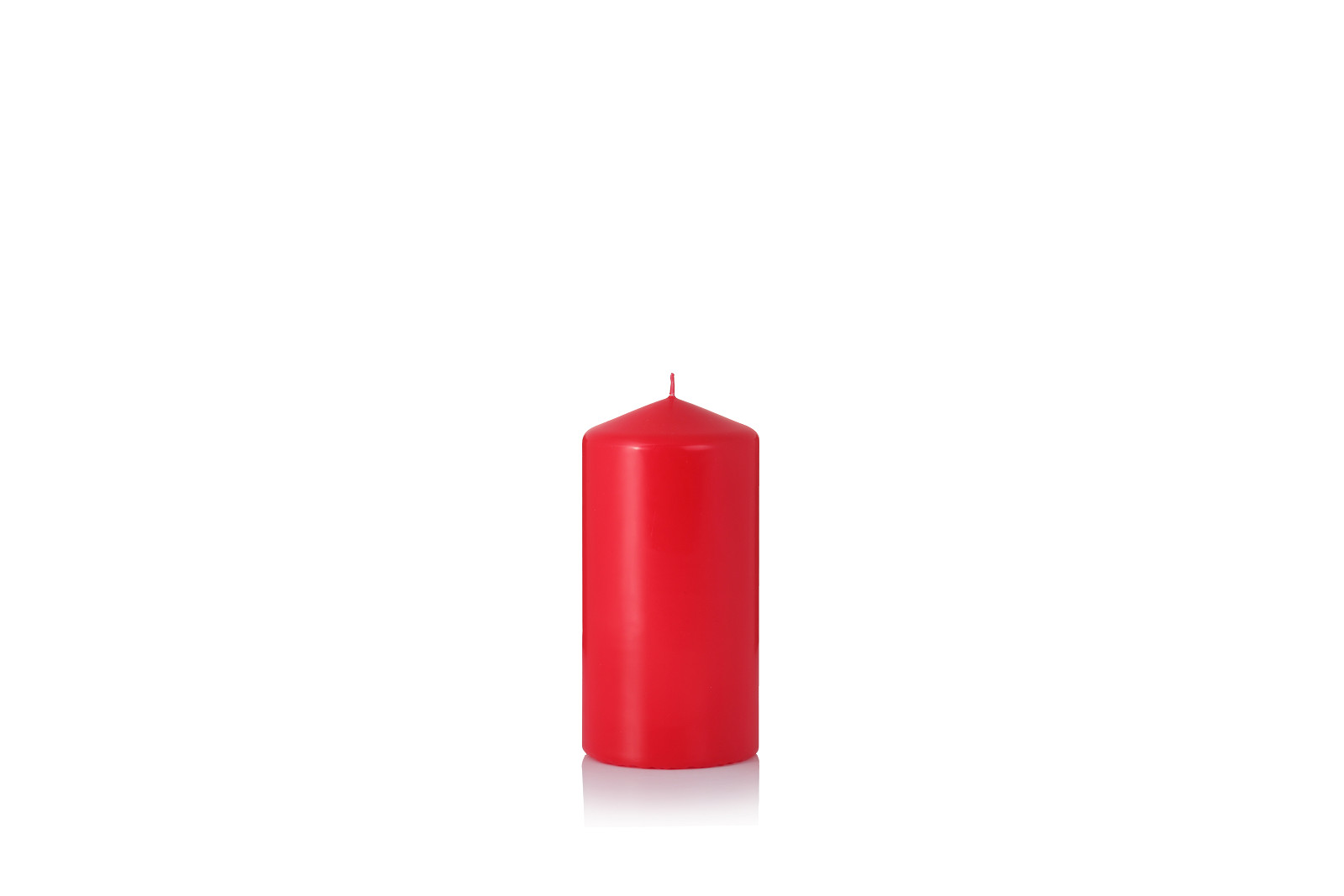 Pełne zdjęcie produktu