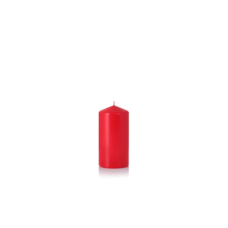 classic 60x120 czerwony.jpg