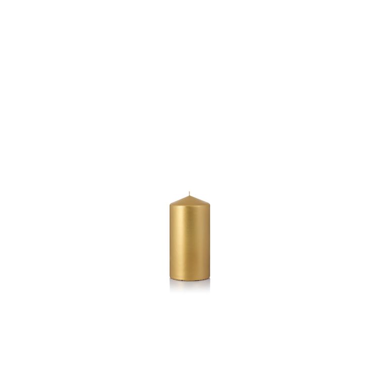 classic metalik 50x100 złoty.jpg