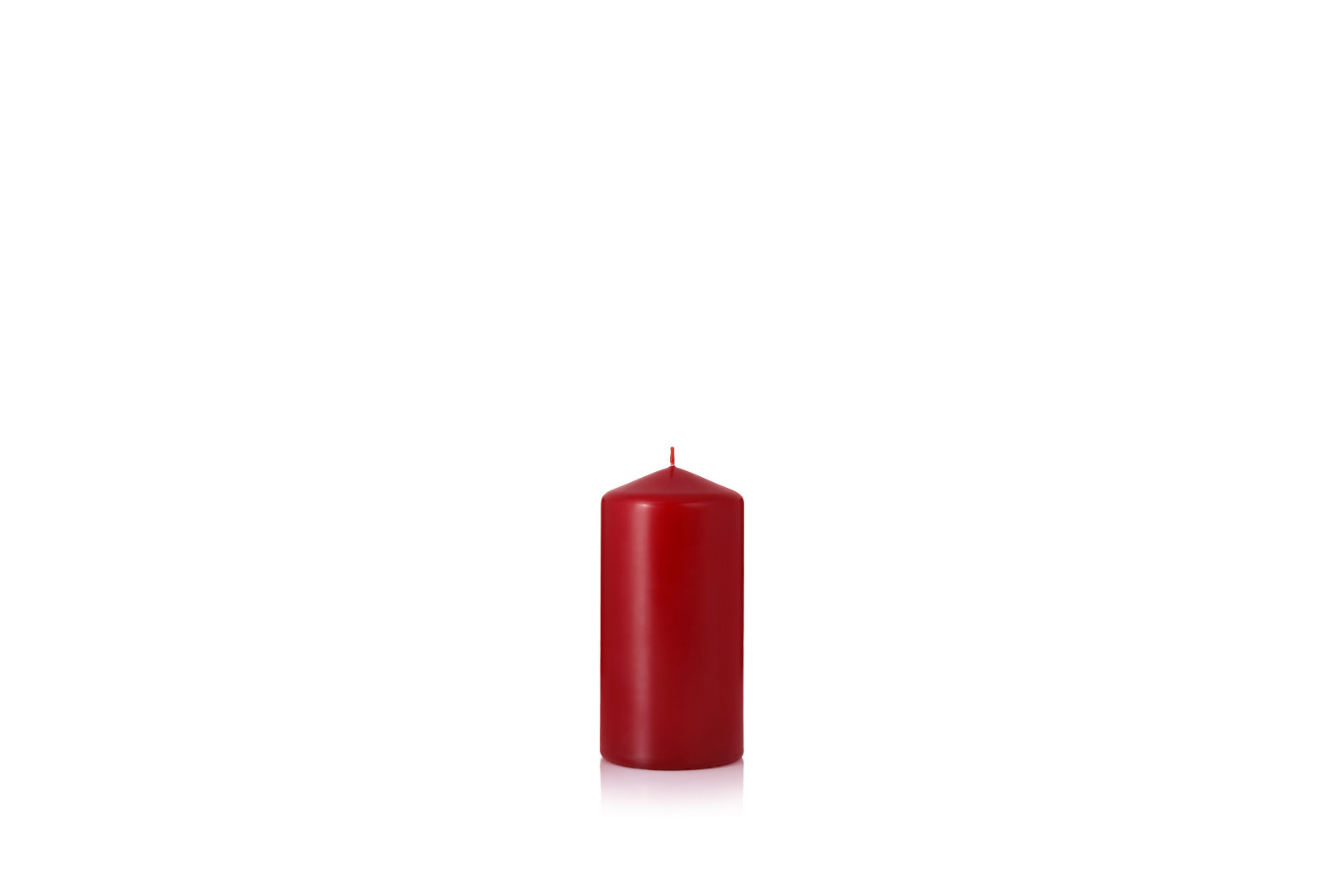 Pełne zdjęcie produktu