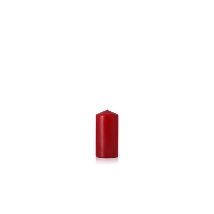 classic 50x100 bordowy.jpg