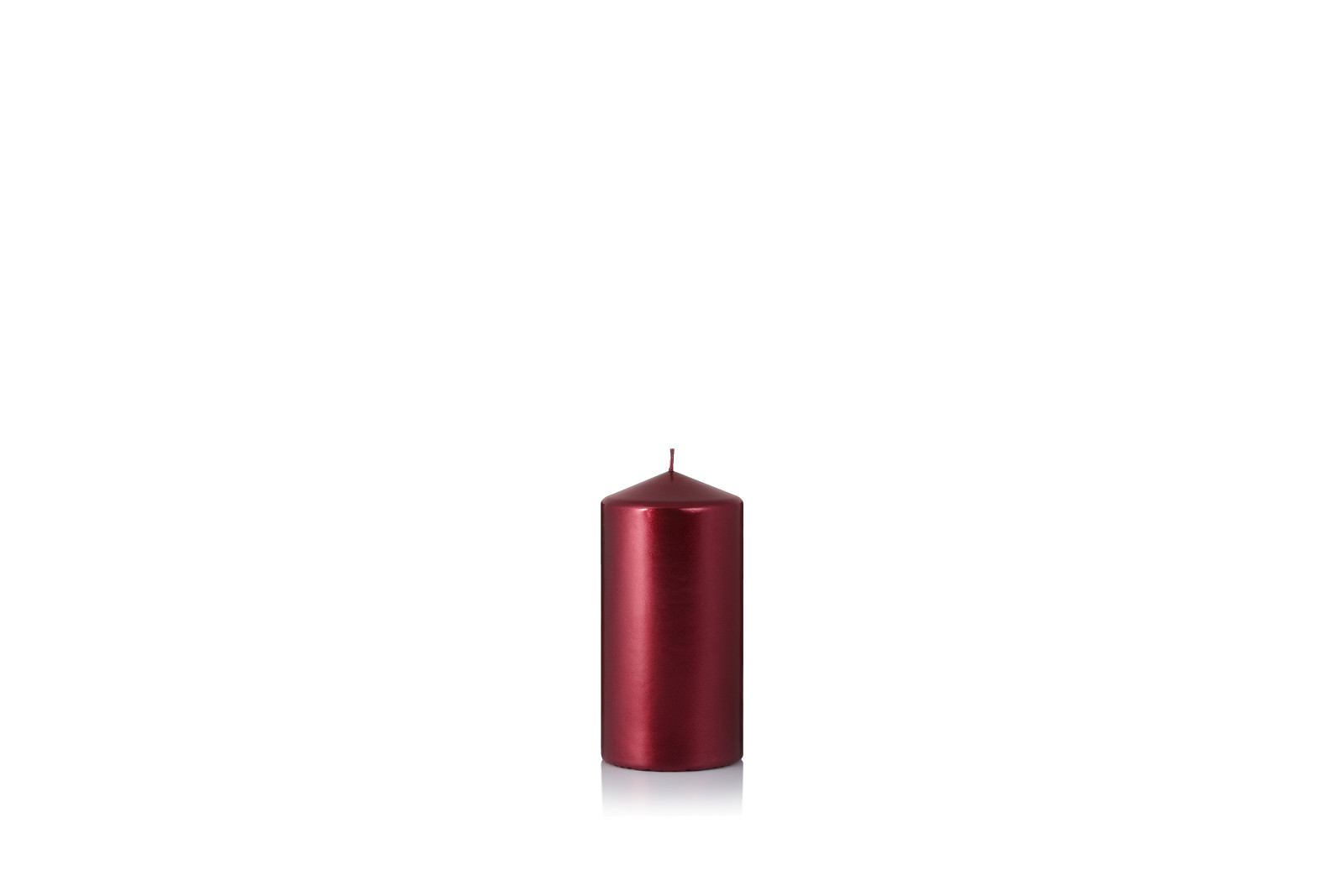 Pełne zdjęcie produktu