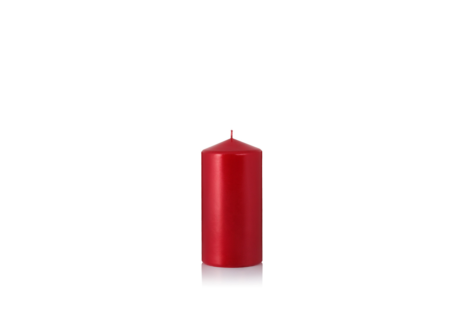 Pełne zdjęcie produktu