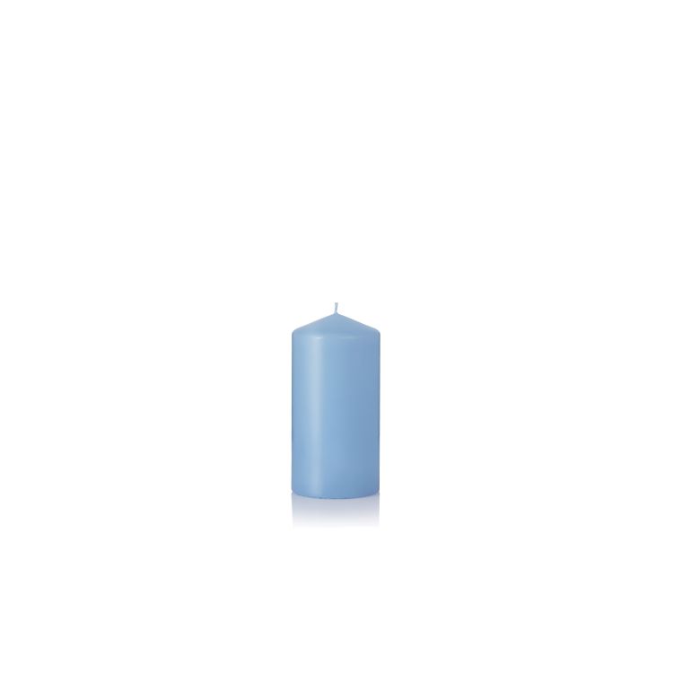 classic 60x120 midnight blue N.jpg