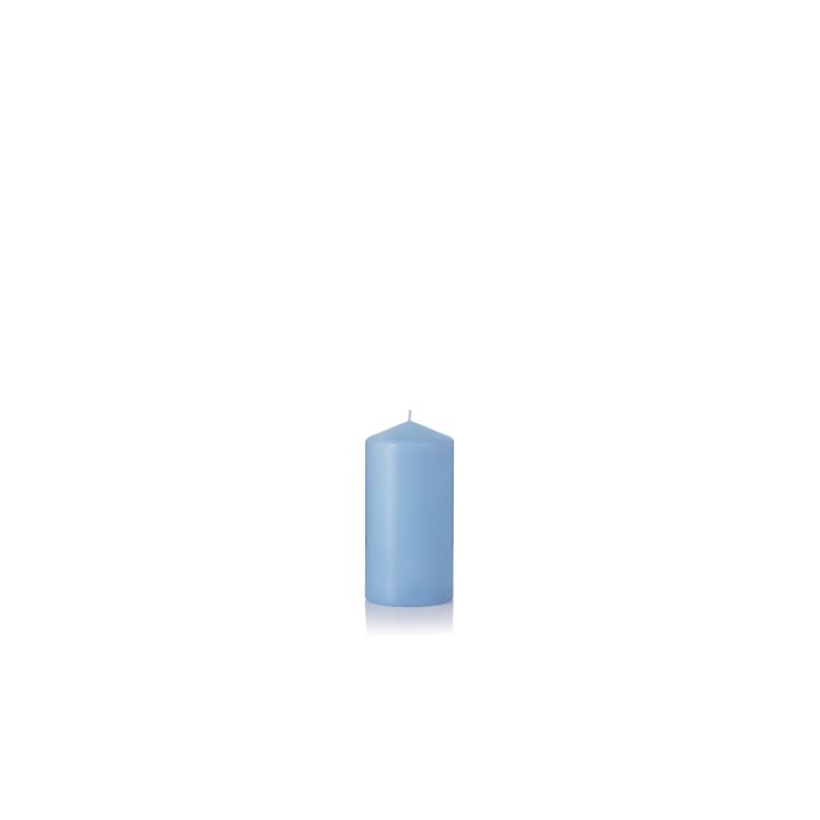 classic 50x100 midnight blue N.jpg