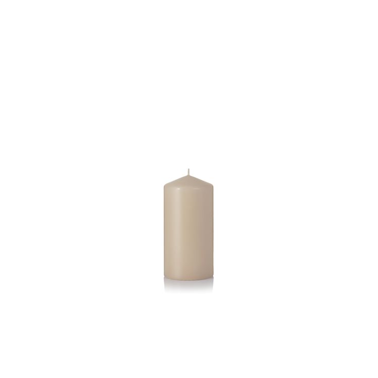 classic 60x120 mocca musse.jpg