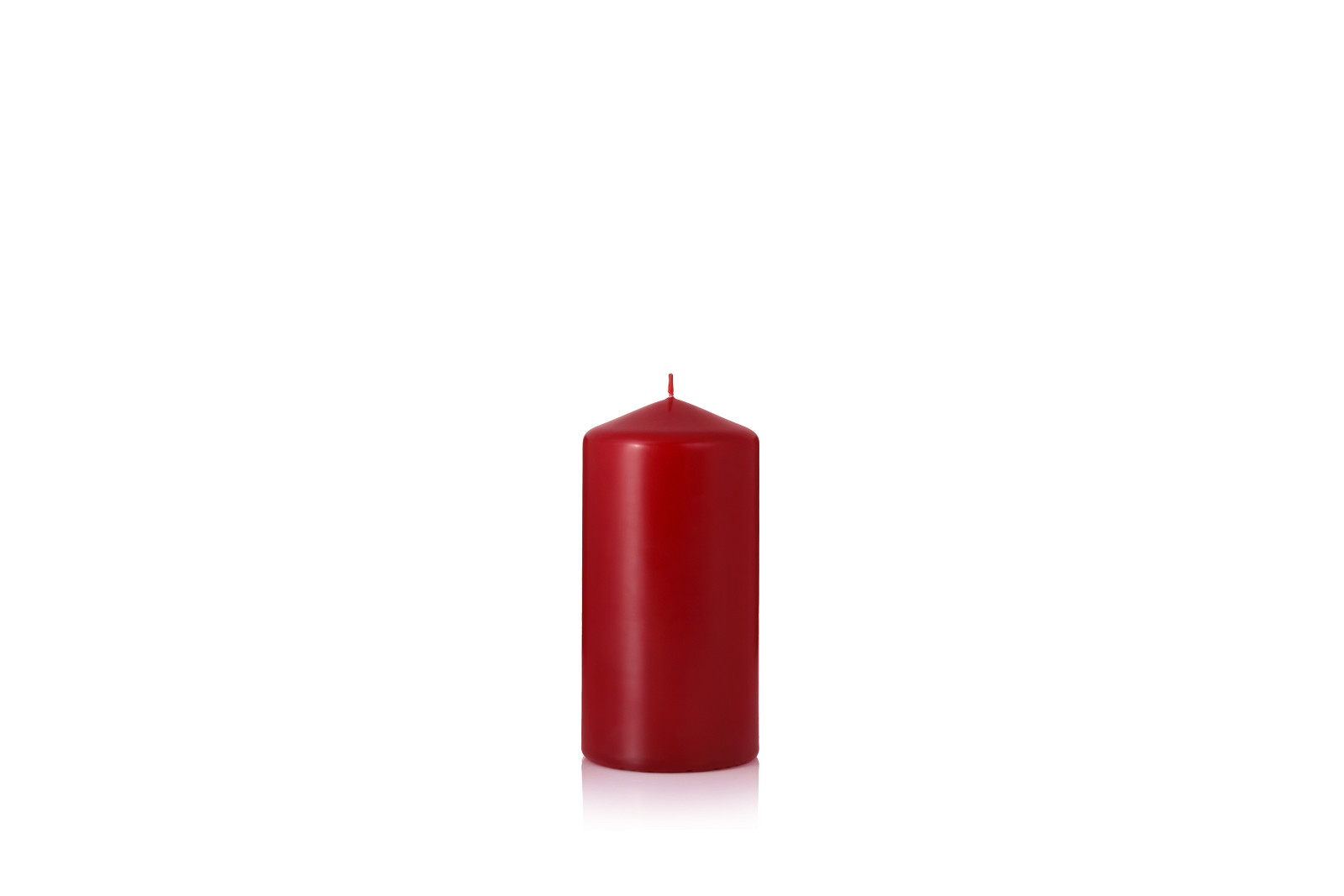 Pełne zdjęcie produktu