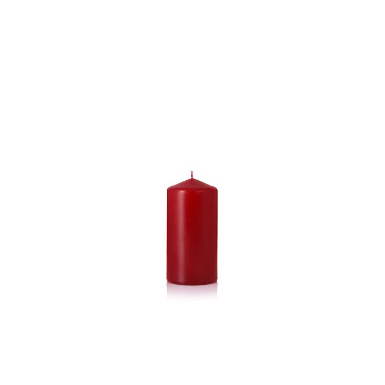 classic 60x120 bordowy.jpg