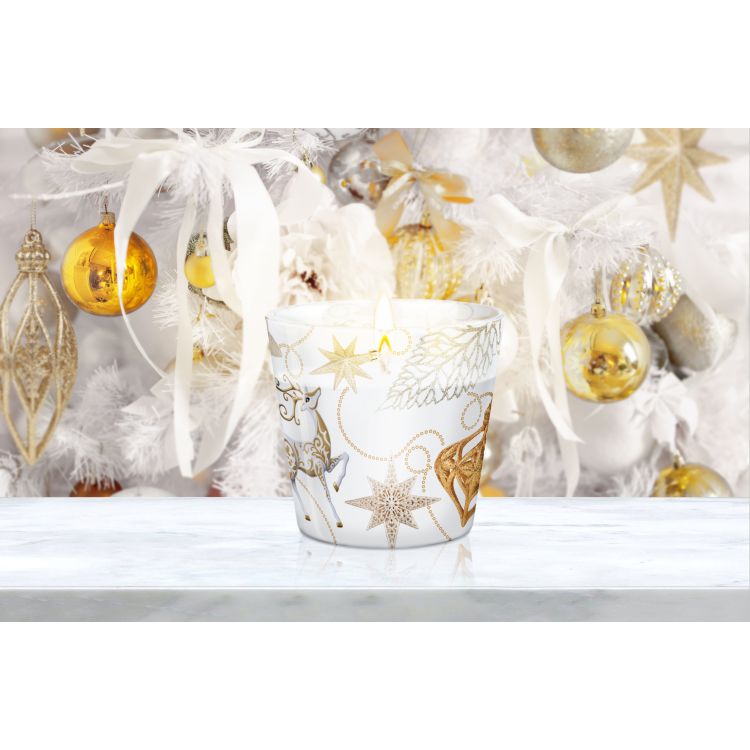 BartekCandles_GlamourChristmas_115.jpg