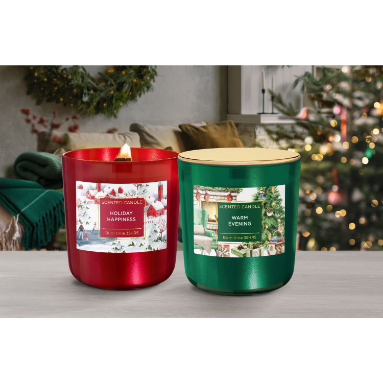 WinterTime_candle_withLid.jpg