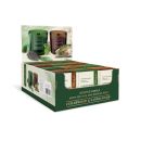 Miniaturka zdjęcia produktu