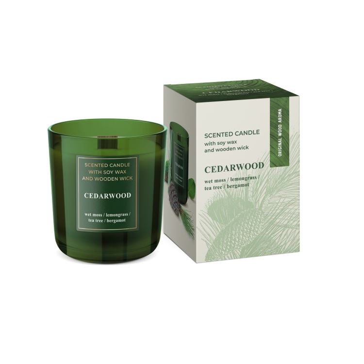 CedarWood_BartekCandles.jpg