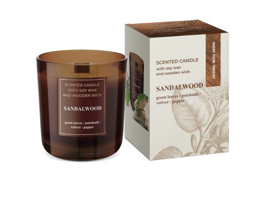 Sandalwood_BartekCandles.jpg