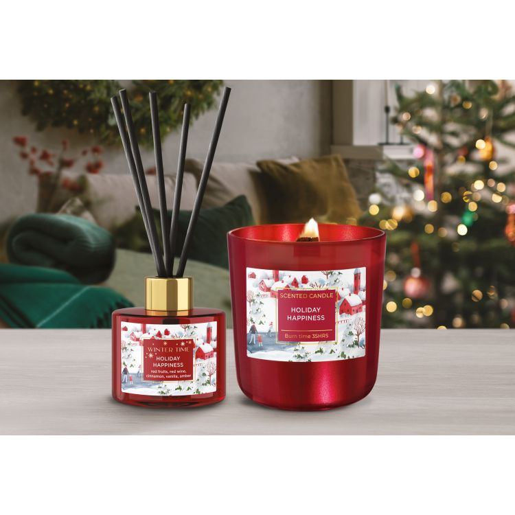 WinterTime_HolidayHappiness_Diffuser_Candle.jpg