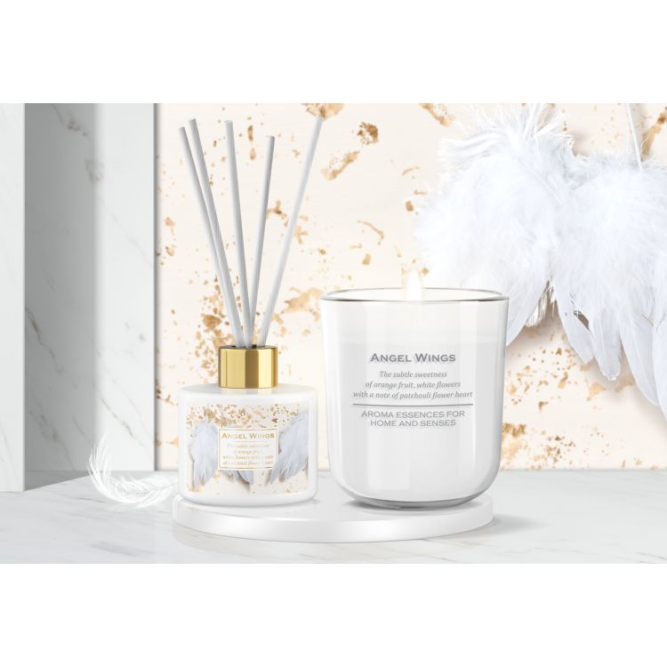 Angel_Wings_Diffuser_Candle.jpg