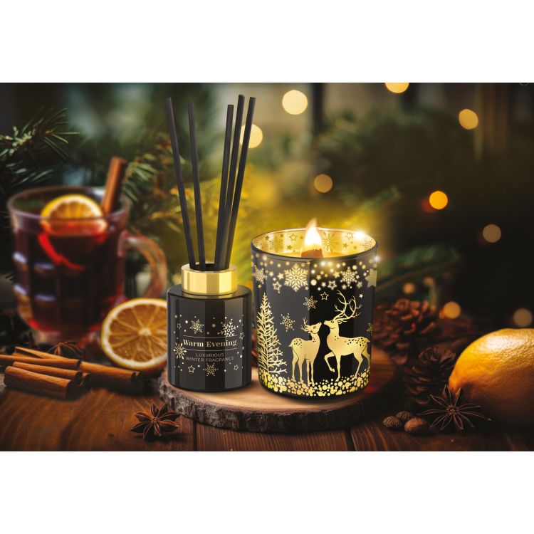 Warm_Evening_Diffuser_Candle.jpg