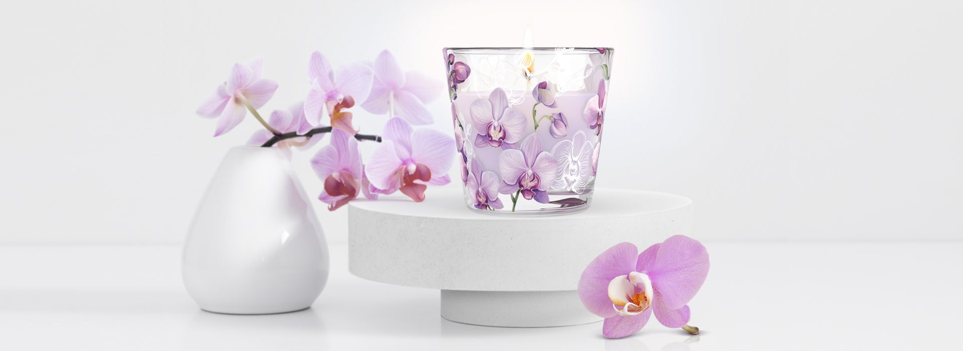 BartekCandle_Orchid.jpg