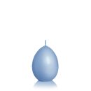 Miniaturka zdjęcia produktu