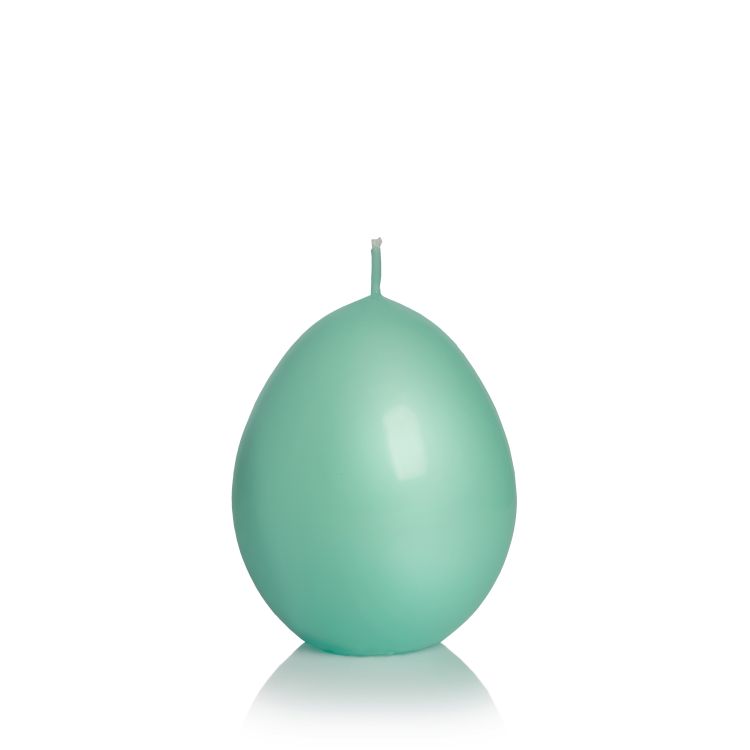 jajka gładkie duże tiffany 70x100.jpg