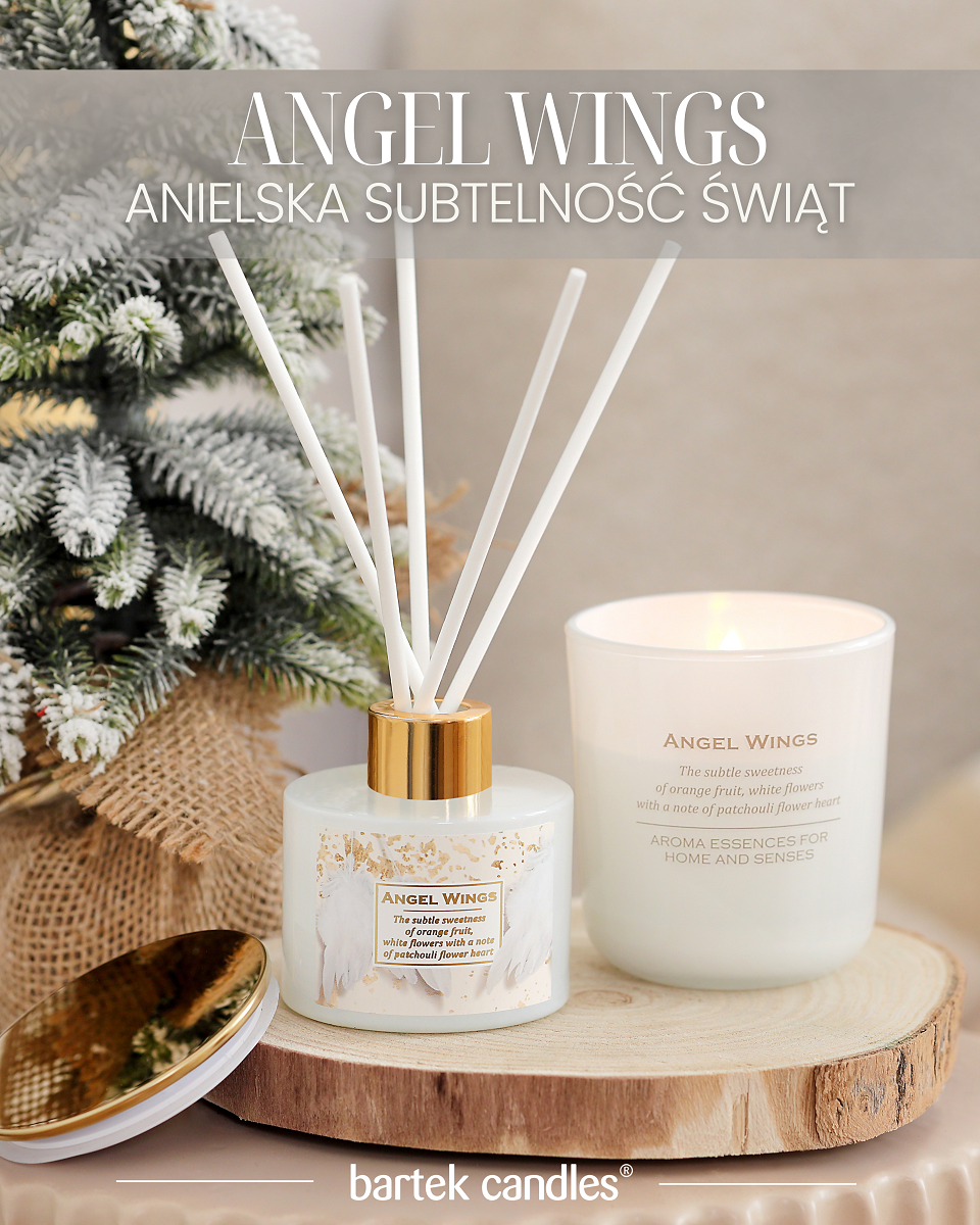 Positive Vibes (25).png [26.37 MB]