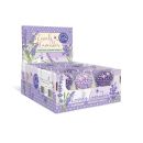 Miniaturka zdjęcia produktu