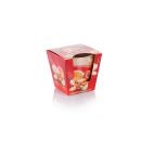Miniaturka zdjęcia produktu