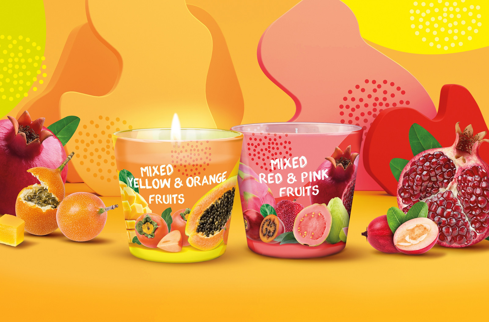 Pełne zdjęcie produktu