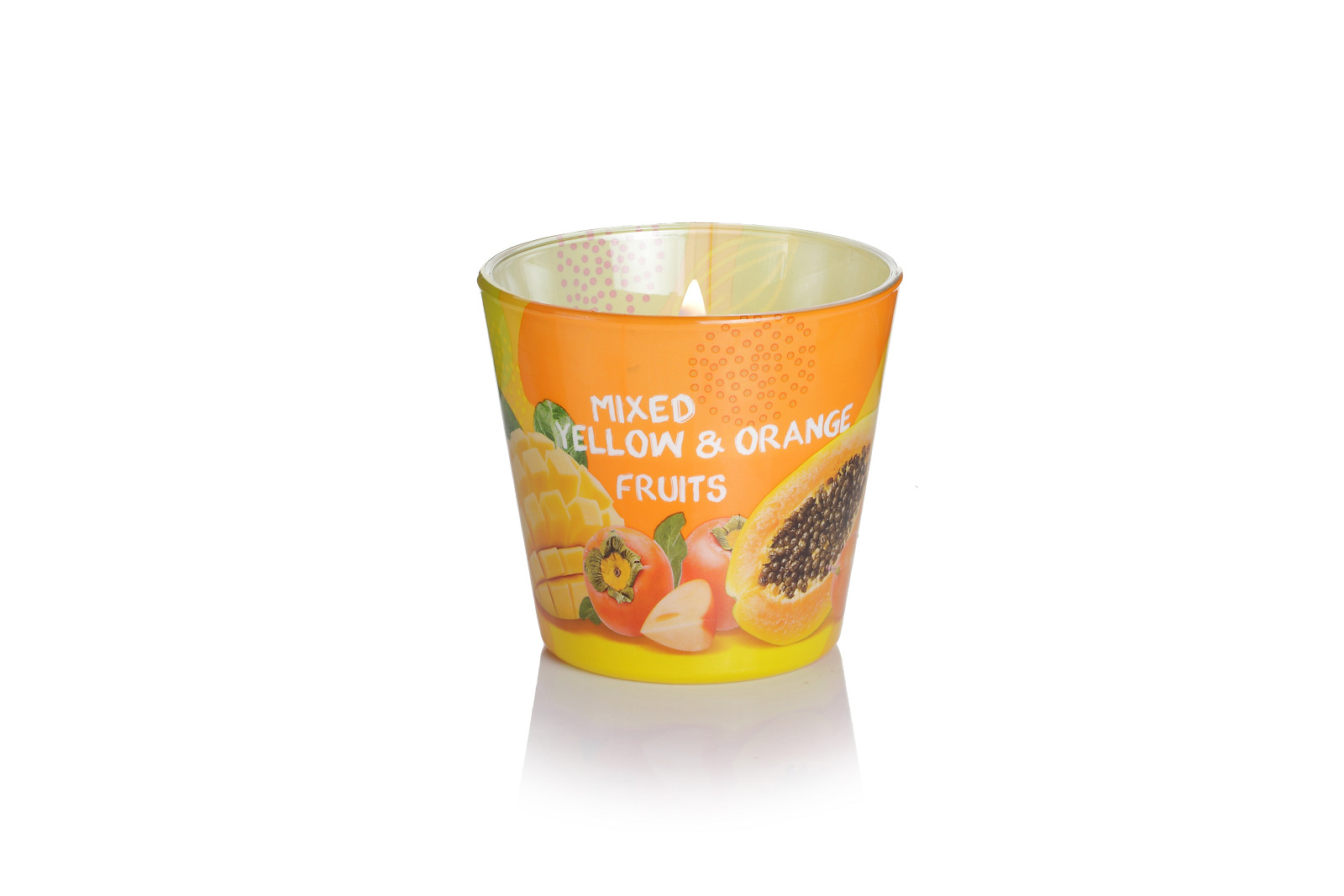 Pełne zdjęcie produktu