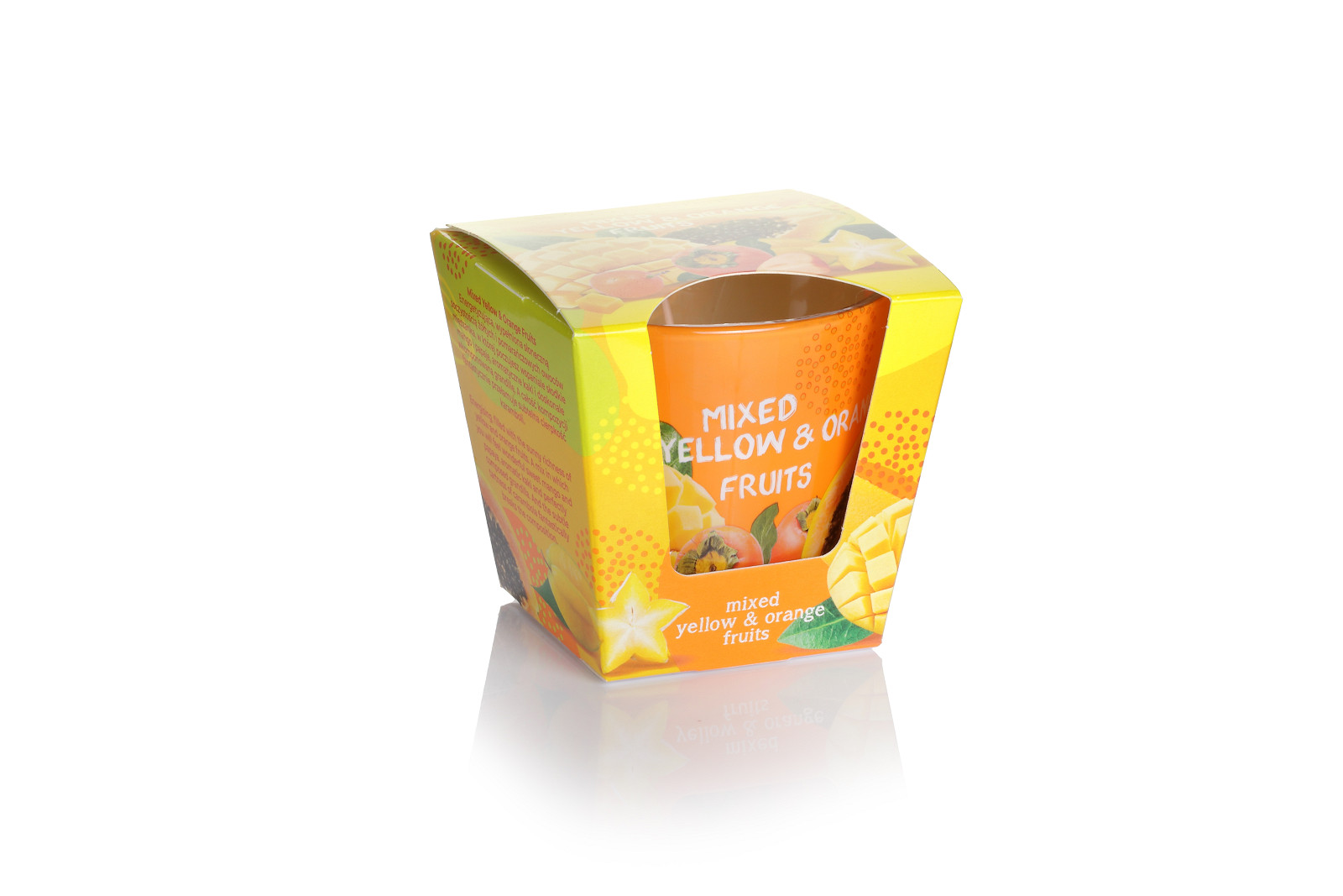 Pełne zdjęcie produktu