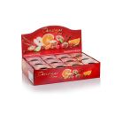 Miniaturka zdjęcia produktu