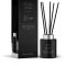 Dyfuzor For Him 100 ml
