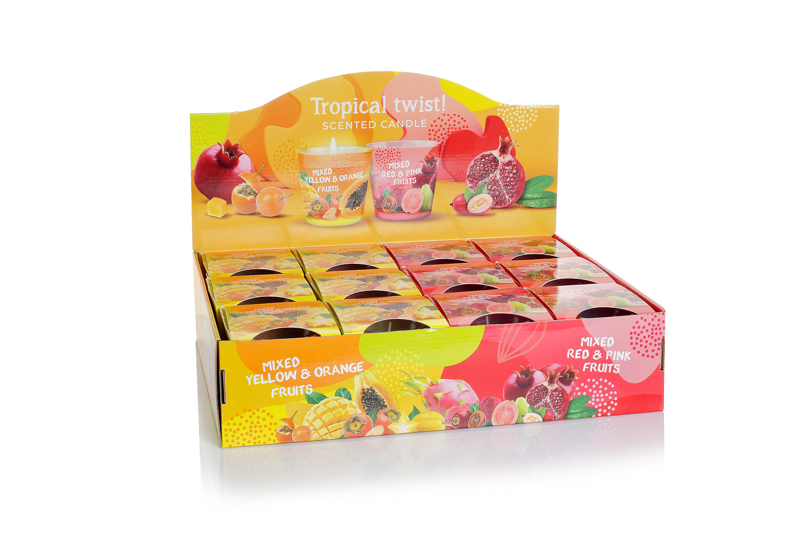 Pełne zdjęcie produktu