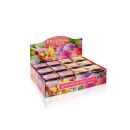 Miniaturka zdjęcia produktu