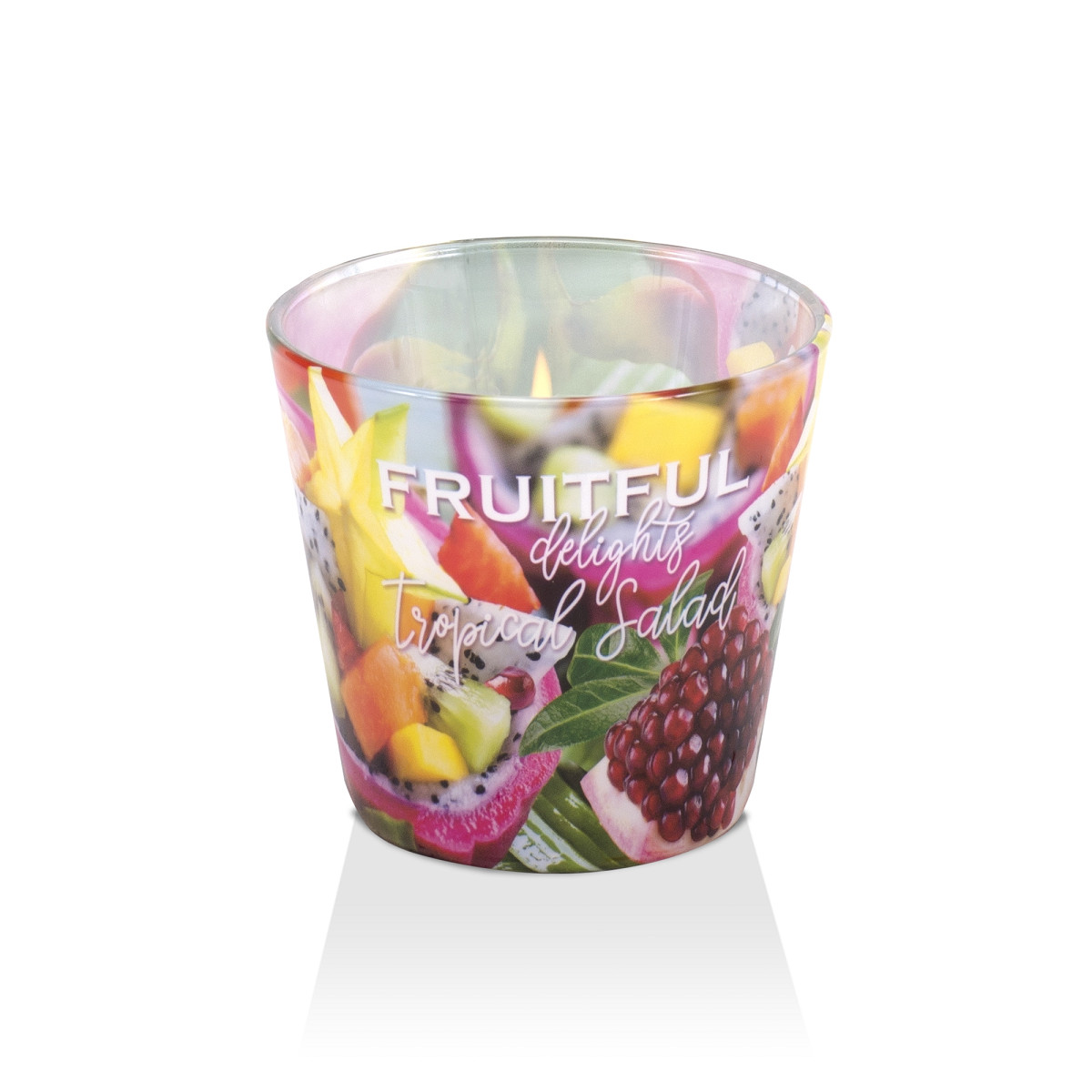 Pełne zdjęcie produktu