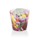 Miniaturka zdjęcia produktu