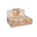 Miniaturka zdjęcia produktu