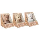 Miniaturka zdjęcia produktu