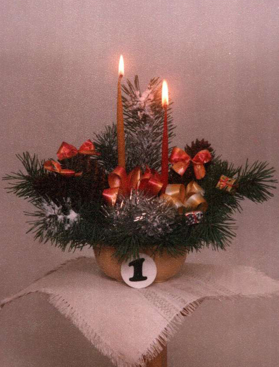 stroik_lata_90te.jpg [716.78 KB]