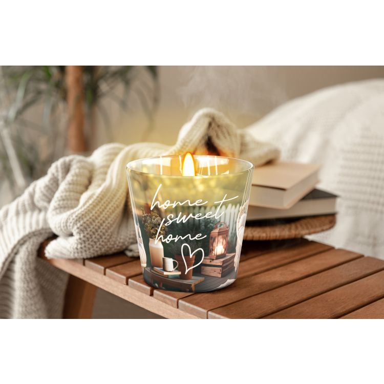 Świeca zapachowa w szkle HomeSweetHome_115g.jpg
