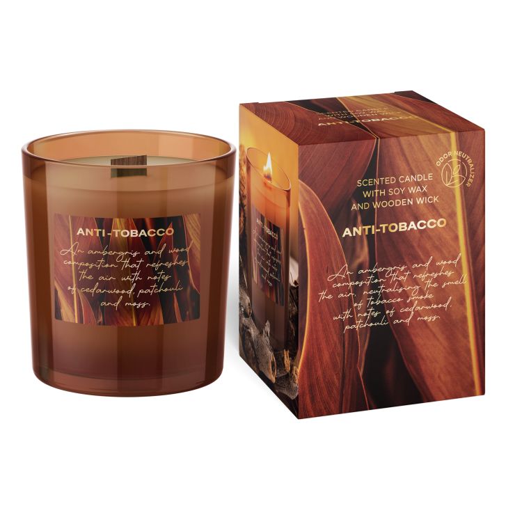 Świeca zapachowa w szkle Antitobacco240g_Candle_Package.jpg