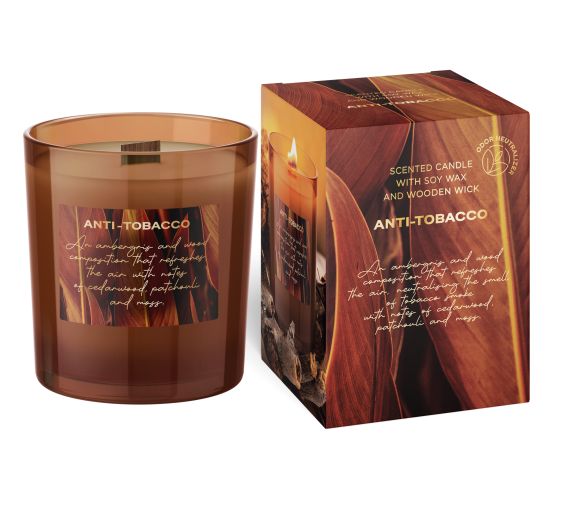 Świeca zapachowa w szkle Antitobacco240g_Candle_Package.jpg