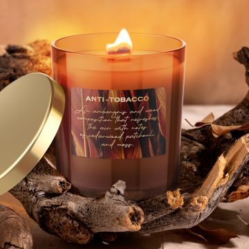 Świeca zapachowa w szkle Antitobacco240g_with_Lid_baner.jpg
