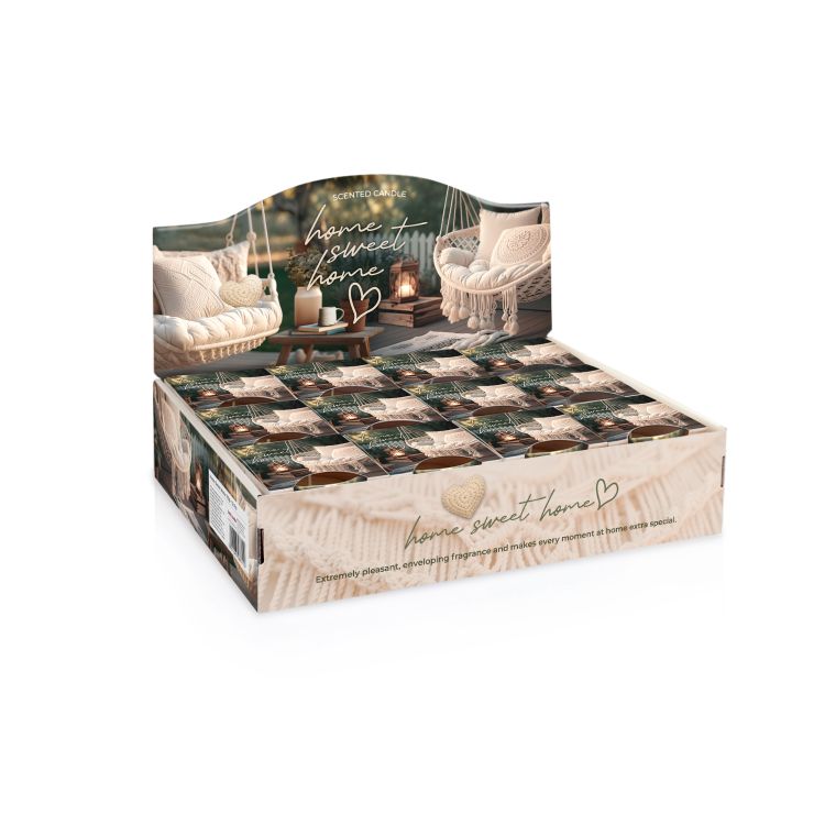 Świeca zapachowa w szkle HomeSweetHome_Display115.jpg