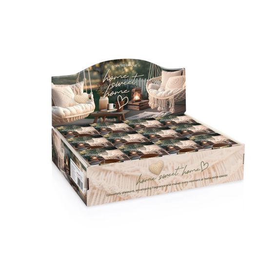 Świeca zapachowa w szkle HomeSweetHome_Display115.jpg