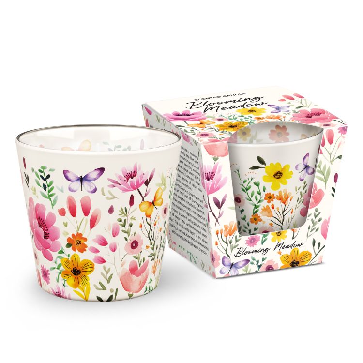 Świeca zapachowa w szkle BloomingMeadow 115_package.jpg